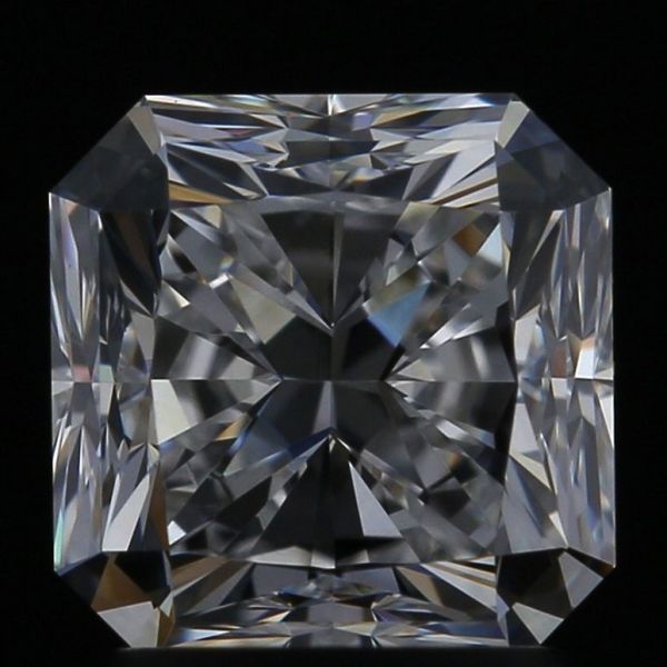 Radiant Diamond image