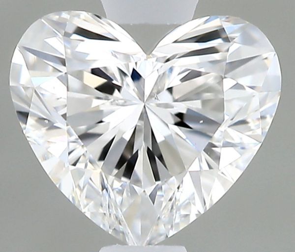 Heart Diamond image