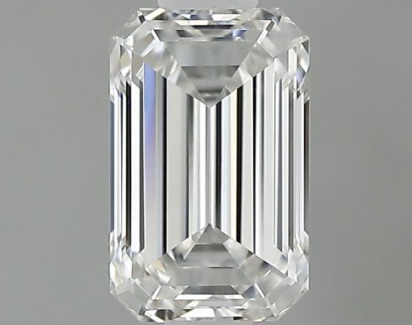 Emerald Diamond image