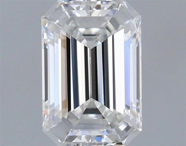 Emerald Diamond image