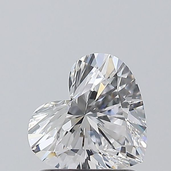 Heart Diamond image