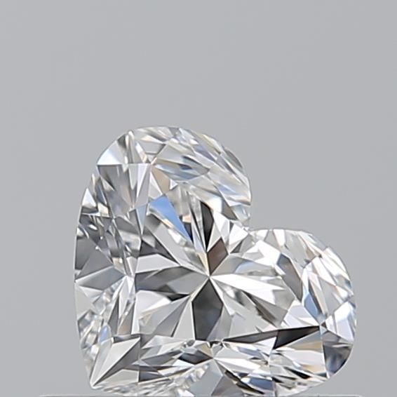 Heart Diamond image