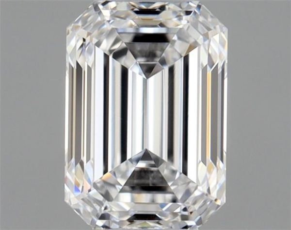 Emerald Diamond image