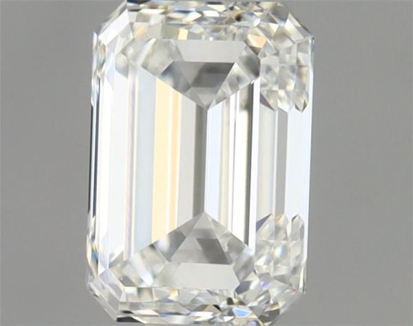 Emerald Diamond image