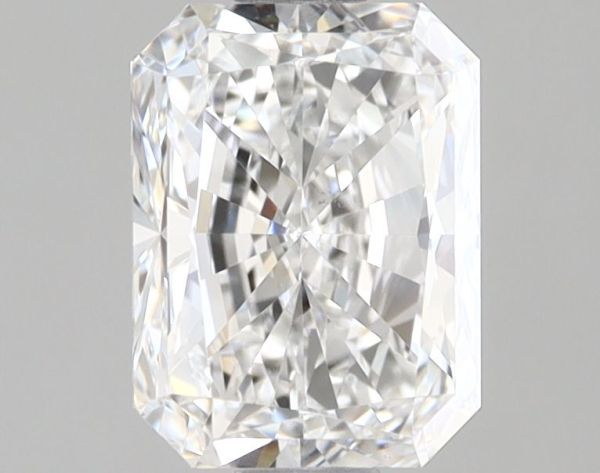Radiant Diamond image