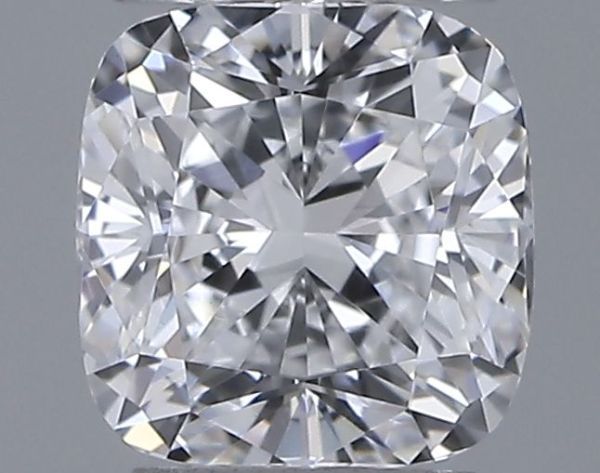 Cushion Diamond image