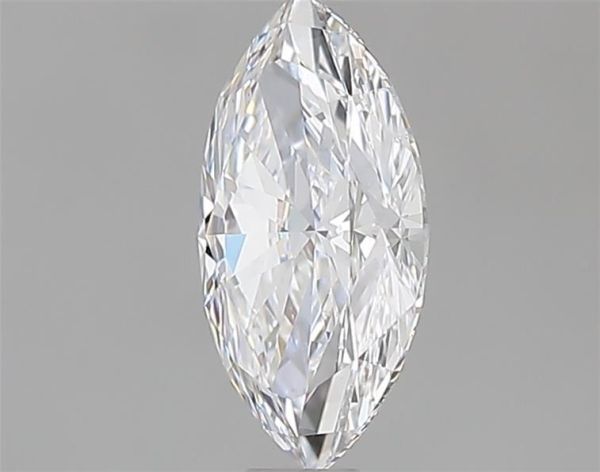 Marquise Diamond image