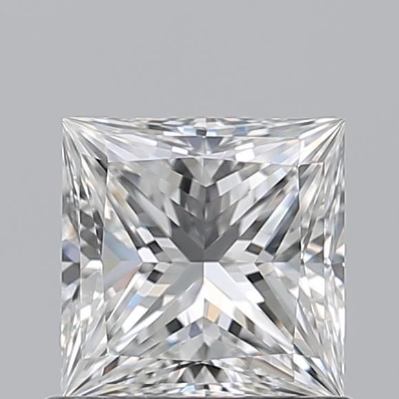 Princess Diamond image