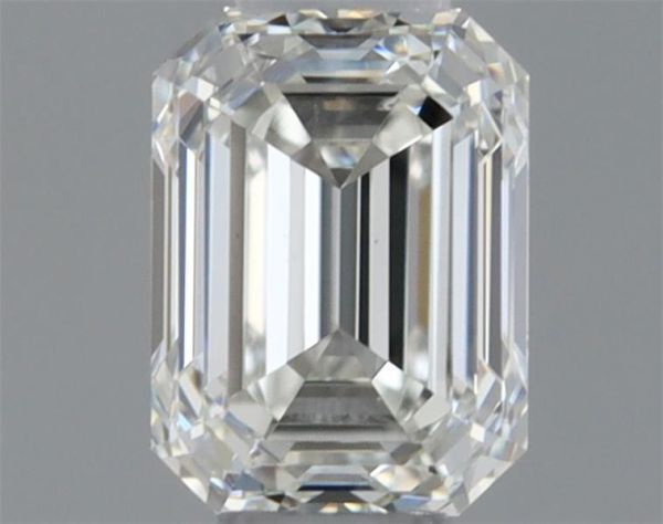 Emerald Diamond image