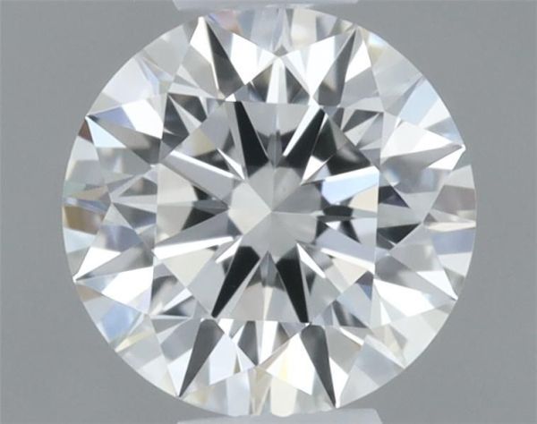 Round Diamond image