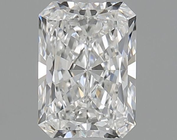 Radiant Diamond image