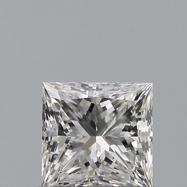 Princess Diamond image