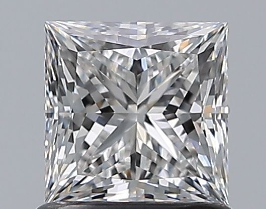 Princess Diamond image
