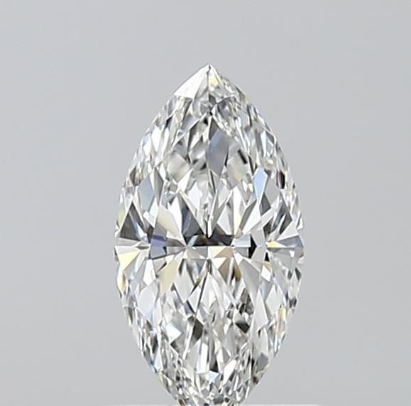 Marquise Diamond image