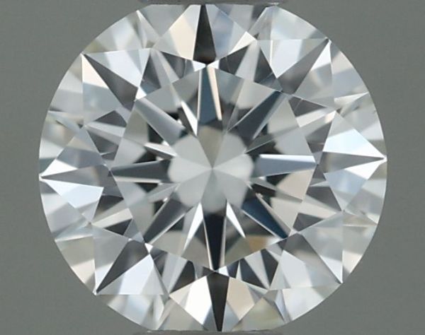 Round Diamond image