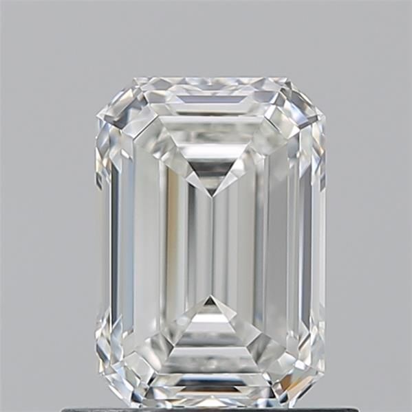 Emerald Diamond image