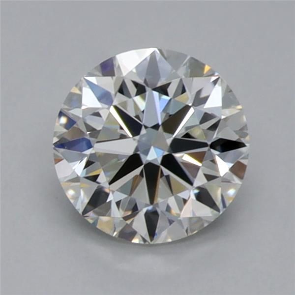 Round Diamond image
