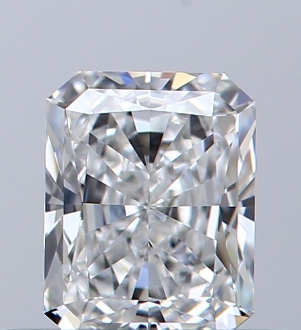 Radiant Diamond image