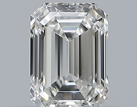Emerald Diamond image