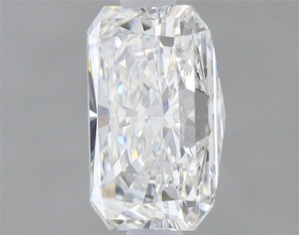 Radiant Diamond image