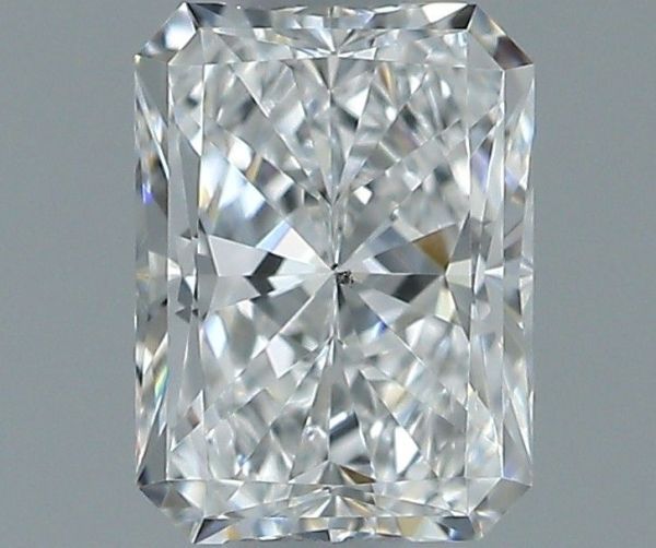 Radiant Diamond image
