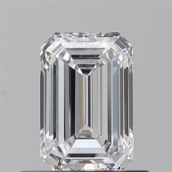 Emerald Diamond image