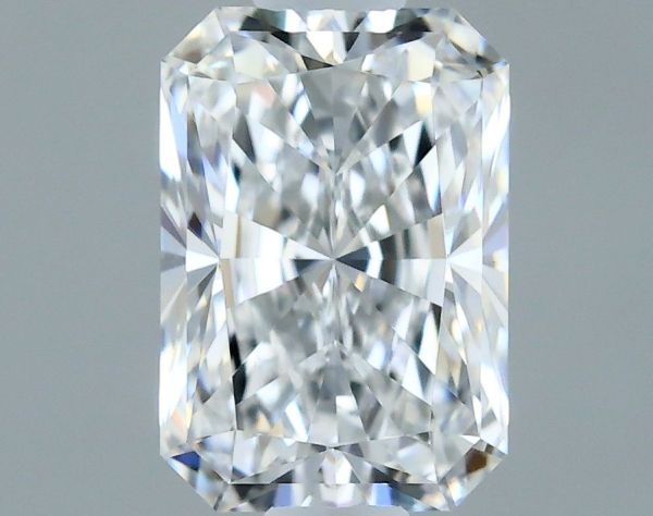 Radiant Diamond image