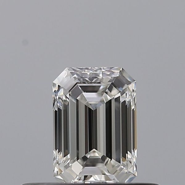 Emerald Diamond image