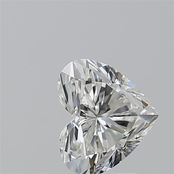 Heart Diamond image
