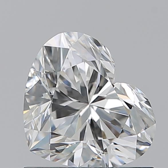 Heart Diamond image