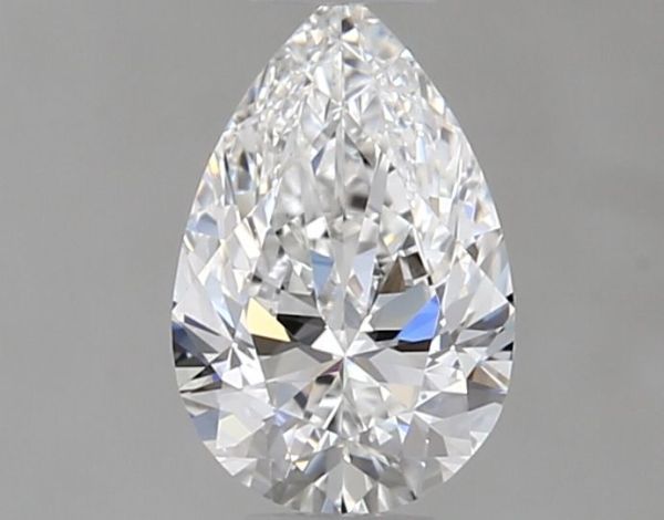 Pear Diamond image