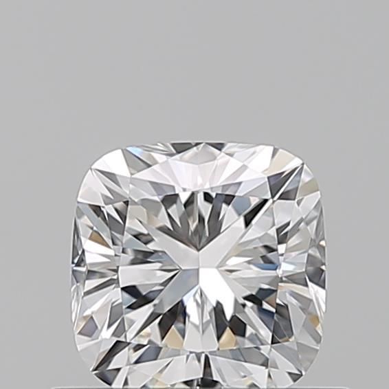 Cushion Diamond image