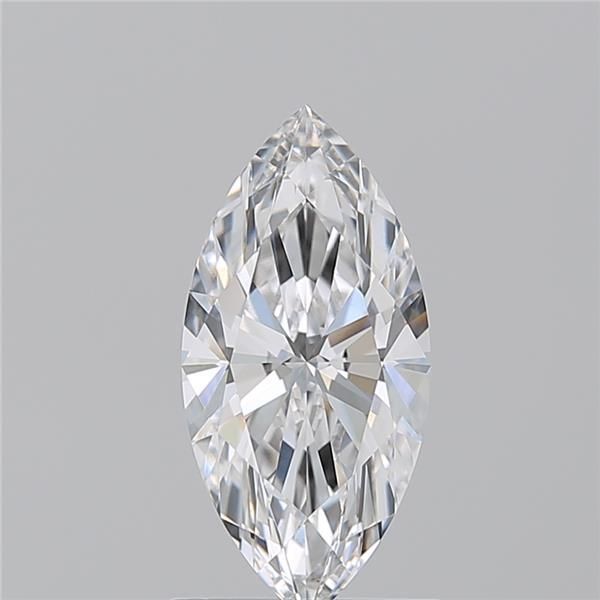 Marquise Diamond image