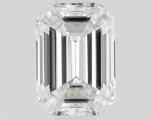 Emerald Diamond image