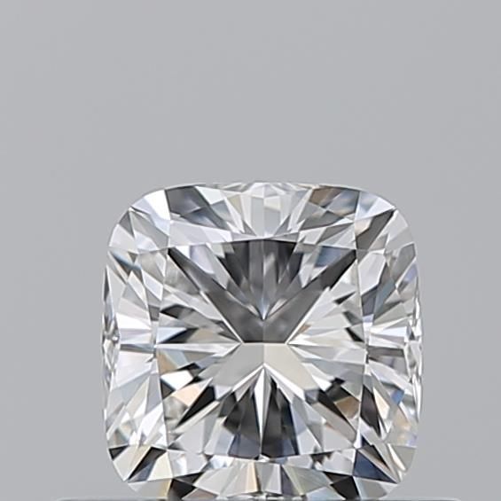 Cushion Diamond image