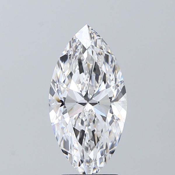 Marquise Diamond image