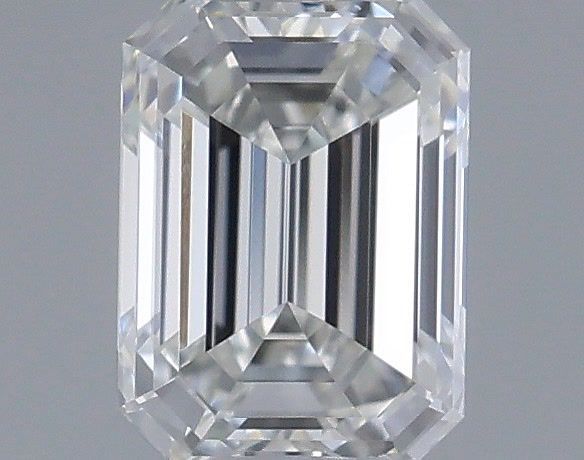 Emerald Diamond image