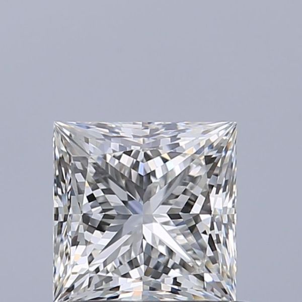 Princess Diamond image