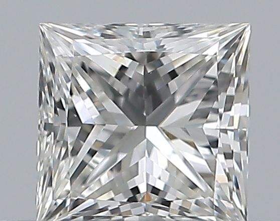 Princess Diamond image