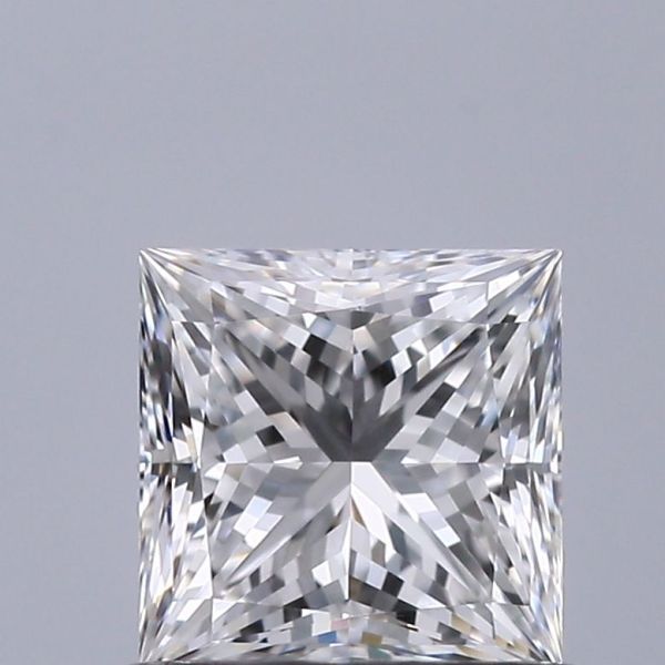 Princess Diamond image