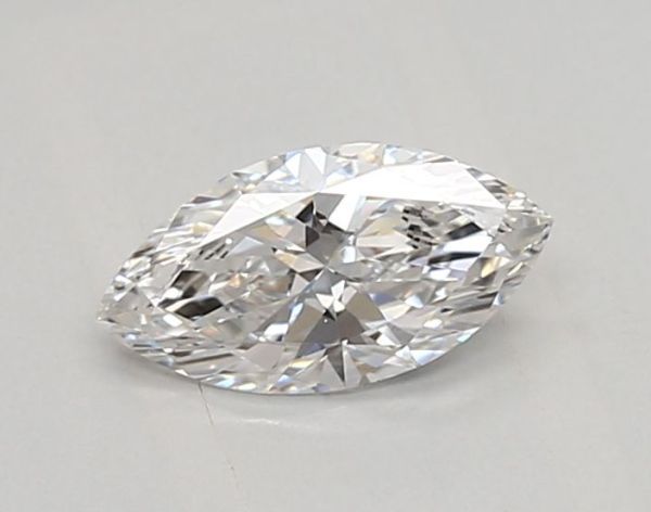 Marquise Lab-Grown Diamond image