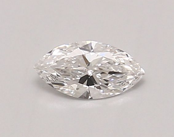 Marquise Lab-Grown Diamond image