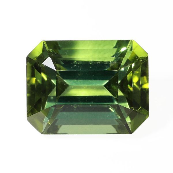 Emerald Gemstone image
