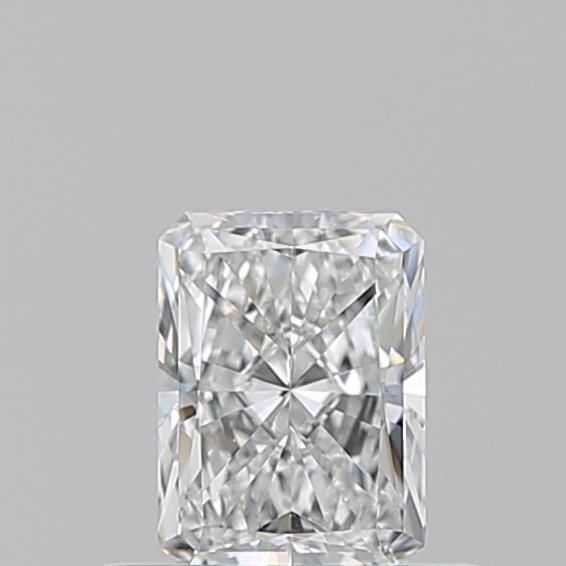 Radiant Diamond image