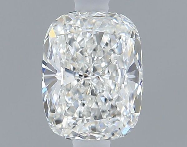 Cushion Diamond image
