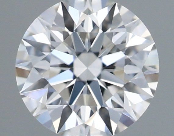 Round Diamond image