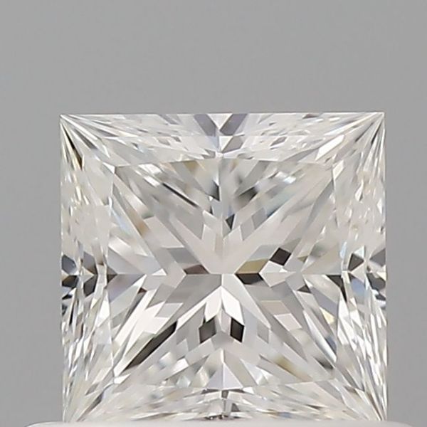 Princess Diamond image
