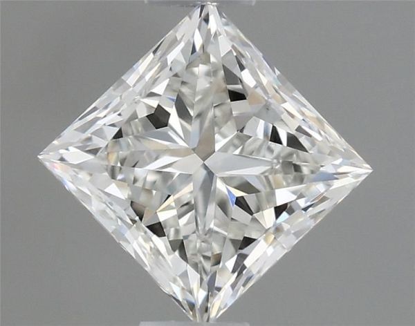 Princess Diamond image