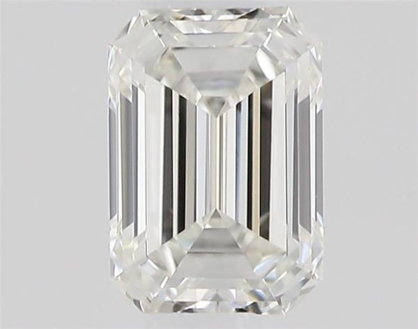 Emerald Diamond image