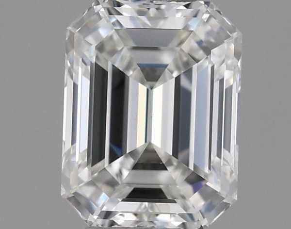 Emerald Diamond image